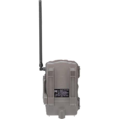 Stealth Cam® Fusion Pro Max Cellular Trail Camera