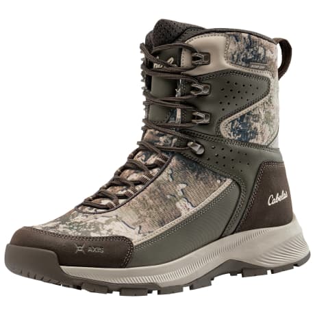Cabelas Mens Boots Chukka Boots Cabelas Ankle Boots Cabelas  display picture 2