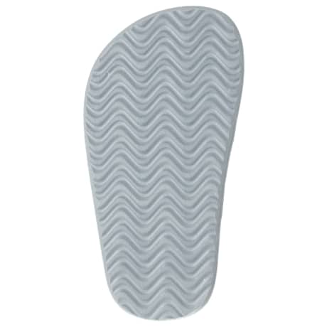 Outdoor Kids® Toddlers’ Starfish Flip Thong Sandals