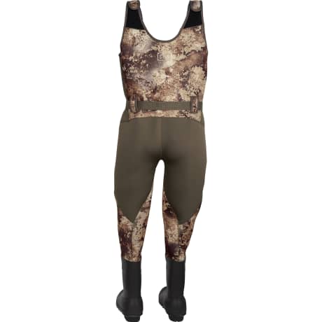 SHE Outdoor® Women’s Taytum Neoprene Hunting Waders
