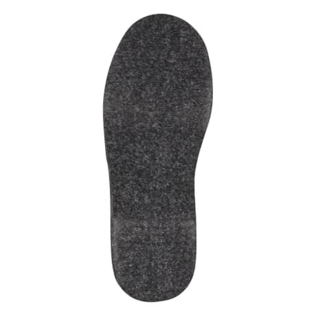 White River Fly Shop® Classic II Felt Sole Chest Waders for Men