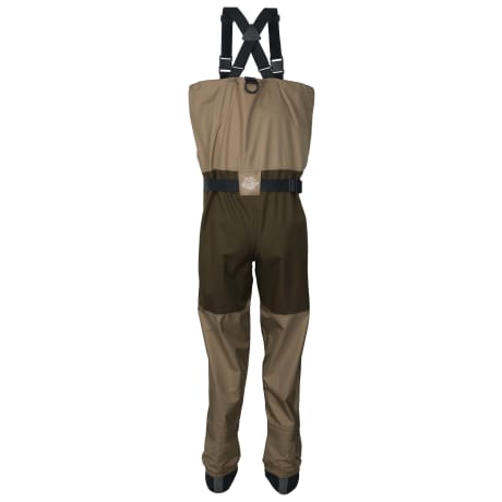 White River Fly Shop® Men's Riseform Chest Waders