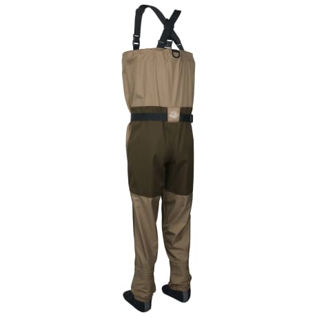 White River Fly Shop® Men's Riseform Chest Waders