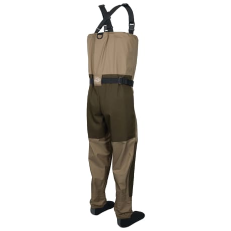 White River Fly Shop® Men's Riseform Chest Waders