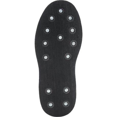White River Fly Shop® Men’s Riseform Felt Sole Wading Boots