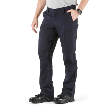 5.11® Tactical Apex® Pant