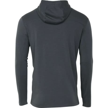 Cabela’s® Men’s Instinct Merino Wool Long-Sleeve Hoodie