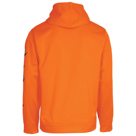 Cabela's® Men's Pheasant Graphic Long-Sleeve Hoodie