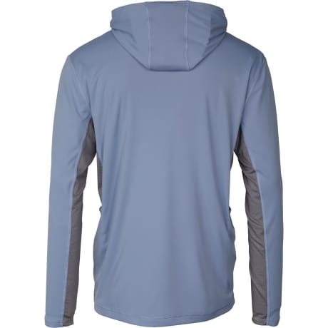 Cabela’s® Men’s Targetmaster UPF Long-Sleeve Pullover