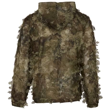 RedHead® Men's 3D Evolution Bug Jacket