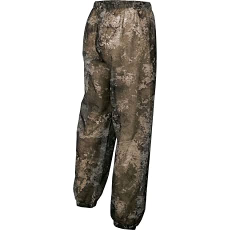 RedHead® Mesh Bug Pants