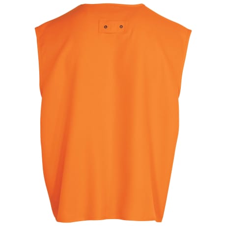 RedHead® Safety Vest