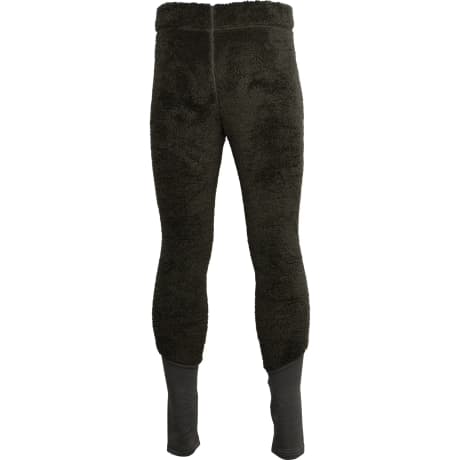 SHE Outdoor® Women’s Sherpa Base-Layer Pants