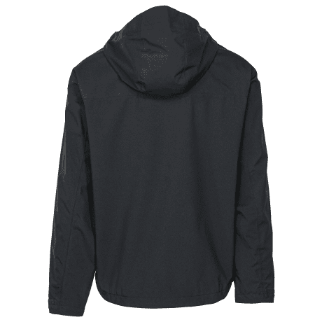 Ascend® Men's Meramec River Jacket with BONE-DRY®