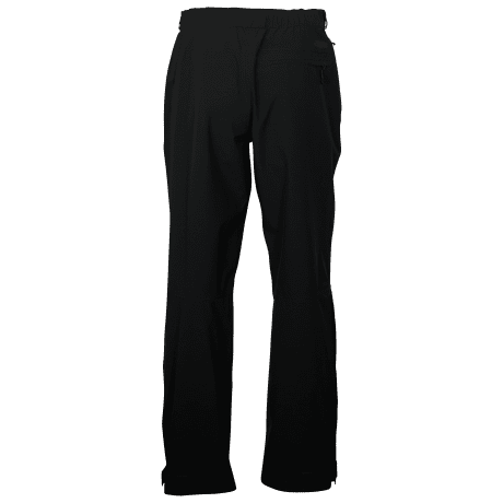 Ascend® Men's Rainy River 2.5 Pants with BONE-DRY® Silver