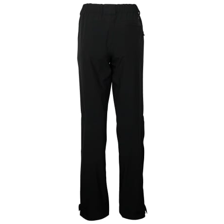 Ascend® Women's Rainy River 2.5 Pants with BONE-DRY® Silver