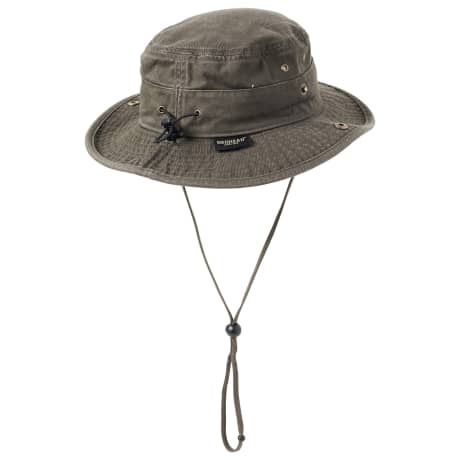 RedHead® Men's Foraker Boonie Hat