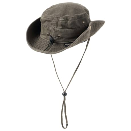 RedHead® Men's Foraker Boonie Hat