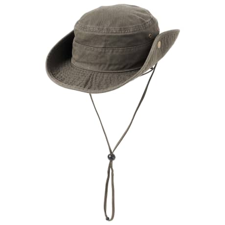 RedHead® Men's Foraker Boonie Hat
