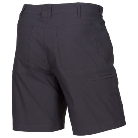 RedHead® Men's Softshell Shorts