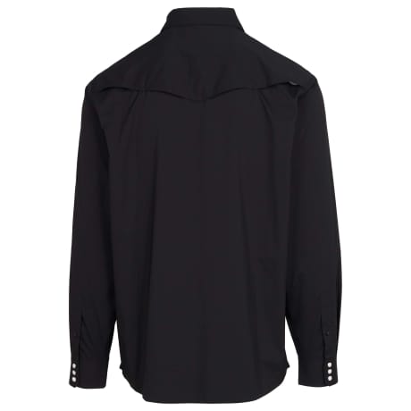 Redhead® Men's Ranch Canyonville Performance Long-Sleeve Shirt