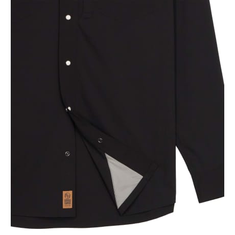 Redhead® Men's Ranch Canyonville Performance Long-Sleeve Shirt