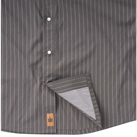 Redhead® Ranch Men's Canyonville Performance Long-Sleeve Shirt