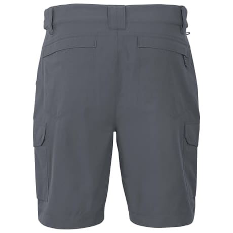 World Wide Sportsman® Men's Ultimate Angler Shorts