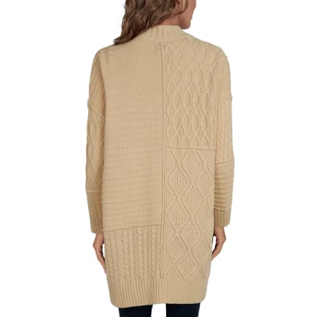 Natural Reflections® Women's Lake Shore Cardigan
