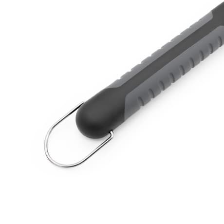 Char-Griller® 3-in-1 Grill Brush