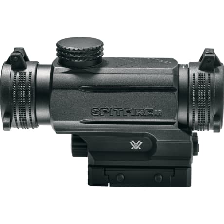 Vortex® Spitfire AR Prism Scope