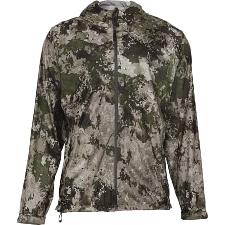 Cabela’s® Men’s Instinct Packable Rain Jacket