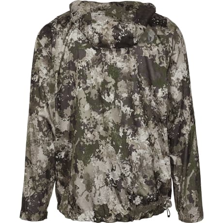 Cabela’s® Men’s Instinct Packable Rain Jacket
