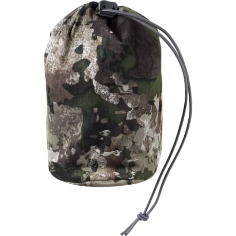 Cabela’s® Men’s Instinct Packable Rain Jacket