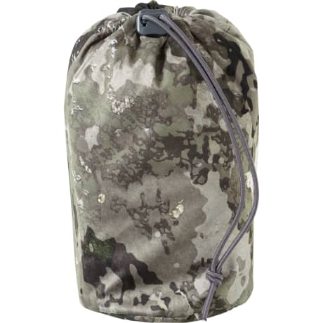 Cabela’s® Men’s Instinct Packable Rain Pants