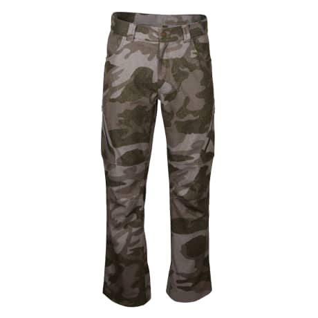 Cabela's® Men's Microtex Performance Hunting Pants