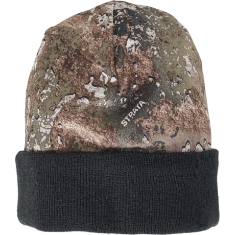 SHE Outdoor® Women’s Knit Watch Cap Beanie