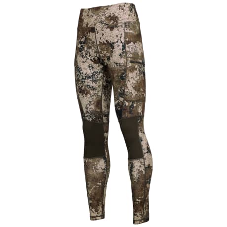 SHE Outdoor® Women's Trail Pants