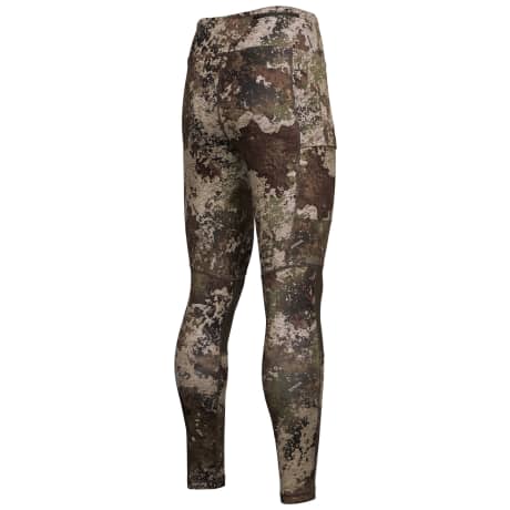 SHE Outdoor® Women's Trail Pants