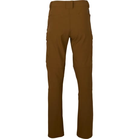 SHE Outdoor® Women’s Encounter Pants