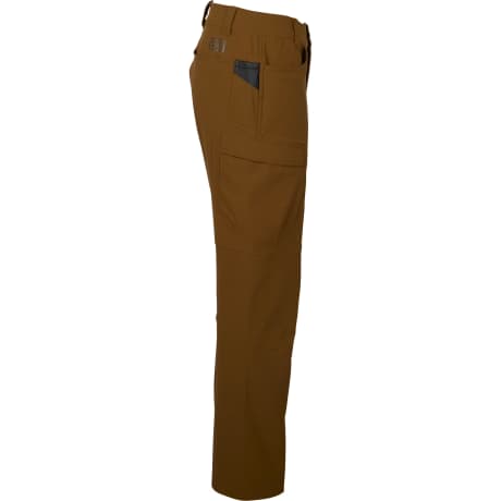 SHE Outdoor® Women’s Encounter Pants