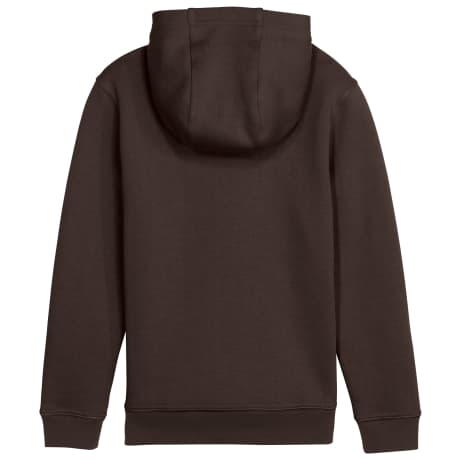 RedHead® Hunting Fleece Hoodie for Youth