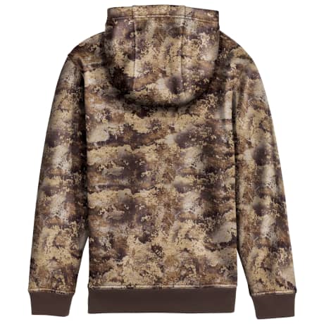 RedHead® Hunting Fleece Hoodie for Youth