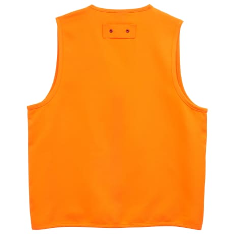 RedHead® Youth Hunting Safety Vest
