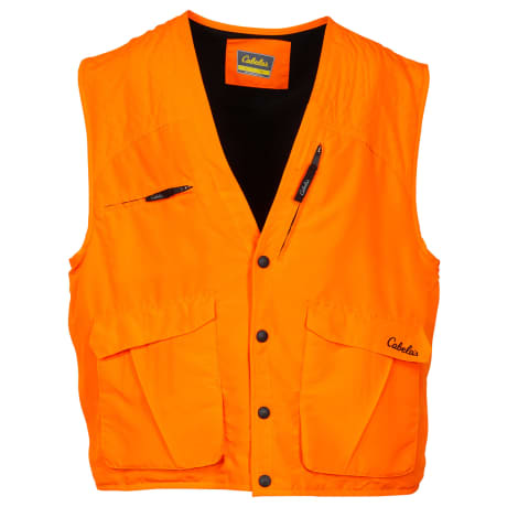 Gilet homme Cabela’s Blaze Pro Guide II XXL neuf avec étiquette