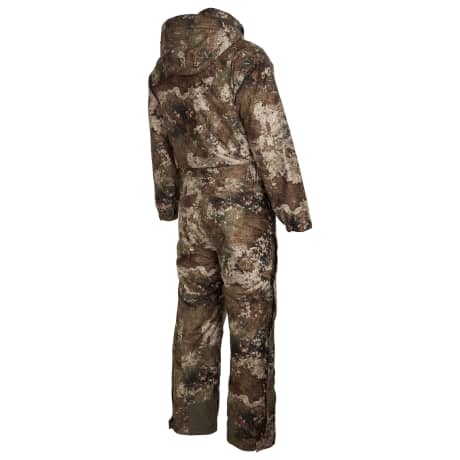 RedHead® Men's Silent Stalker Elite Coveralls