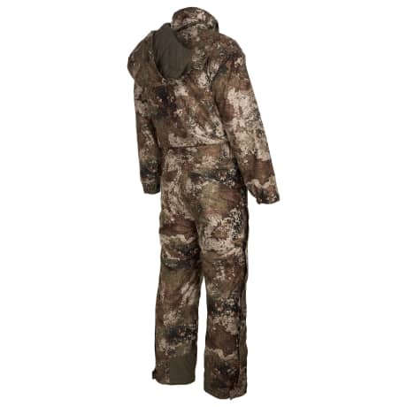 RedHead® Men's Silent Stalker Elite Coveralls