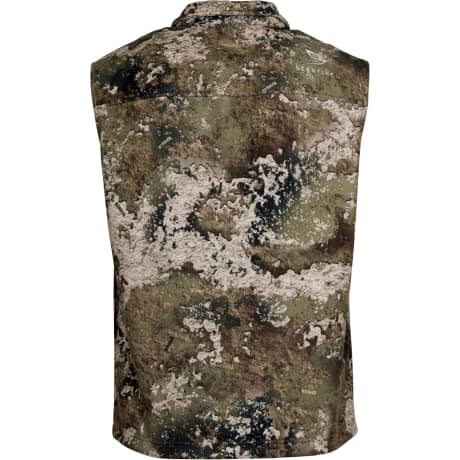 RedHead® Men’s Windshear Elite Vest