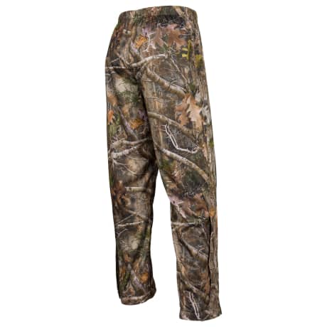 RedHead® Men's Silent Flex Pants