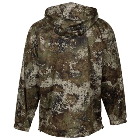 RedHead® Men's Silent Flex Jacket